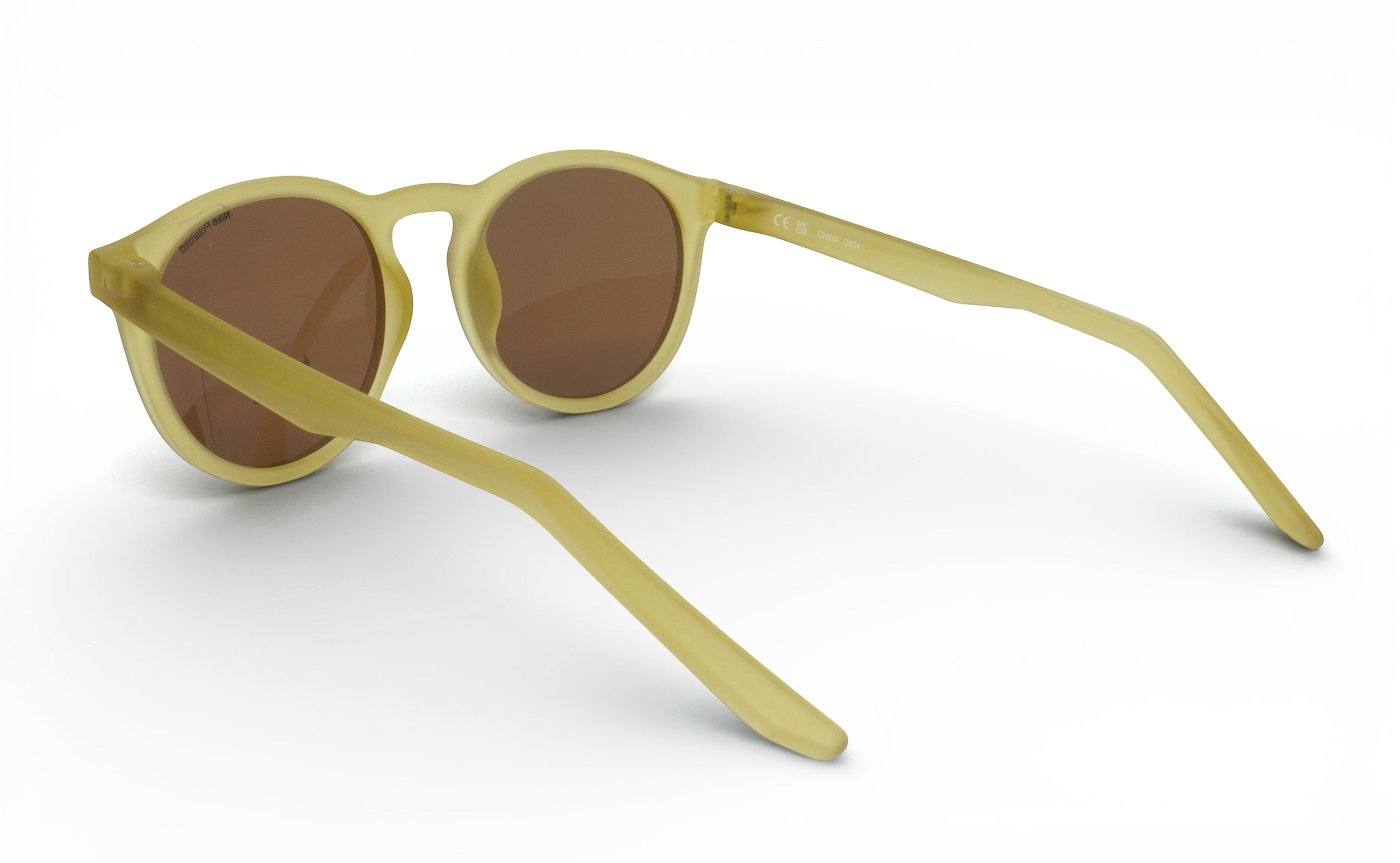 [FD1850-783] Mens Nike Swerve Polarized Sunglasses