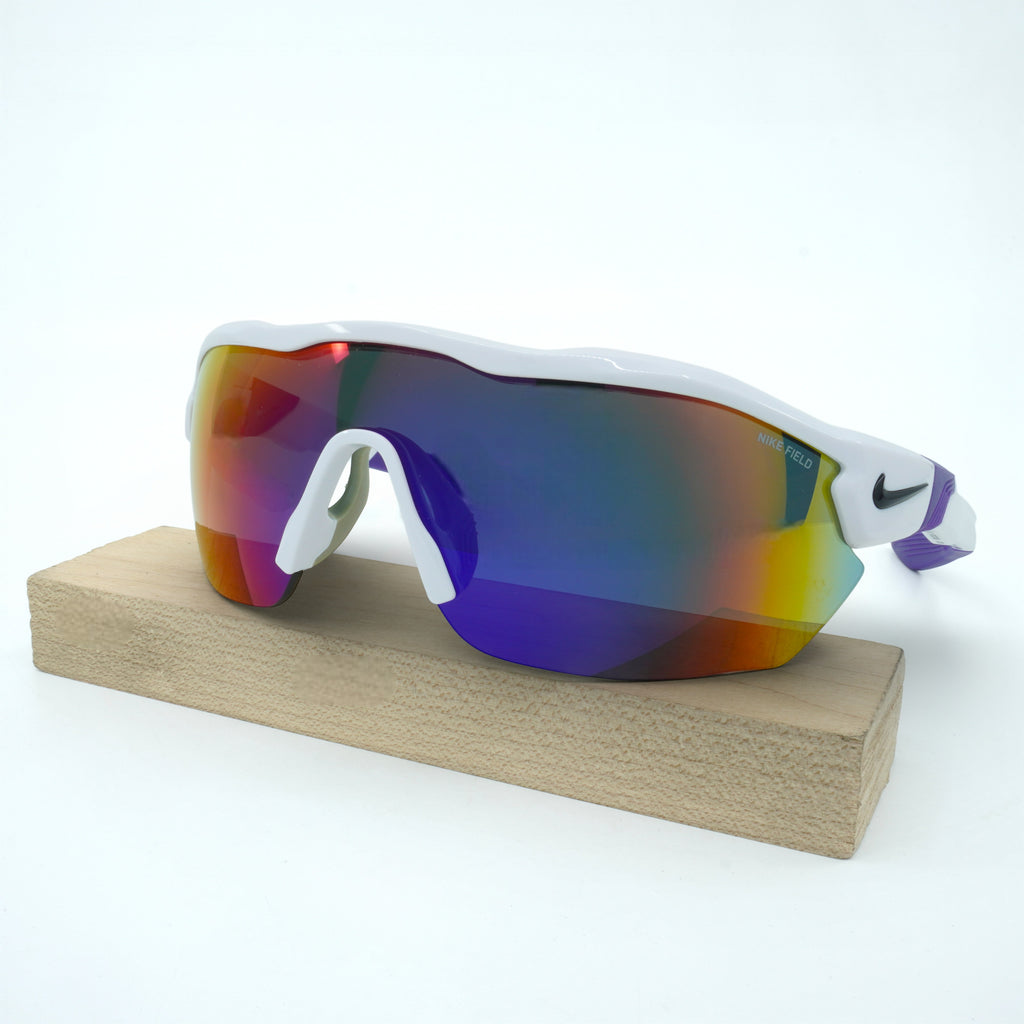 [DJ2605-107] Mens Nike Show X3 Elite Sunglasses