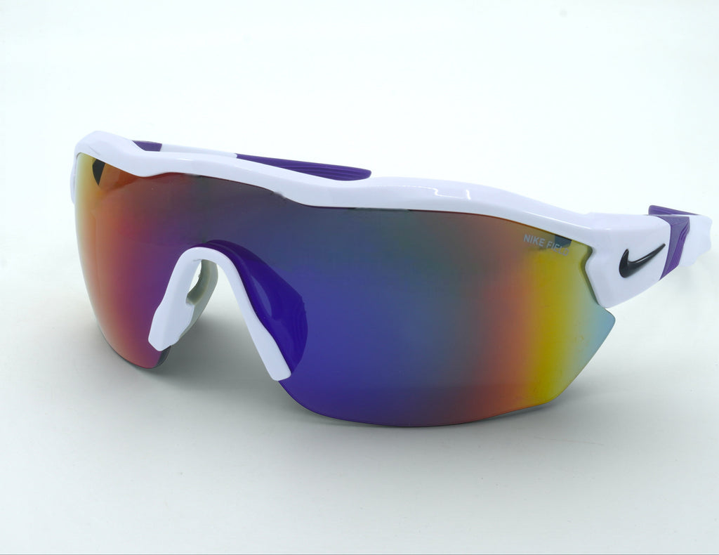 [DJ2605-107] Mens Nike Show X3 Elite Sunglasses