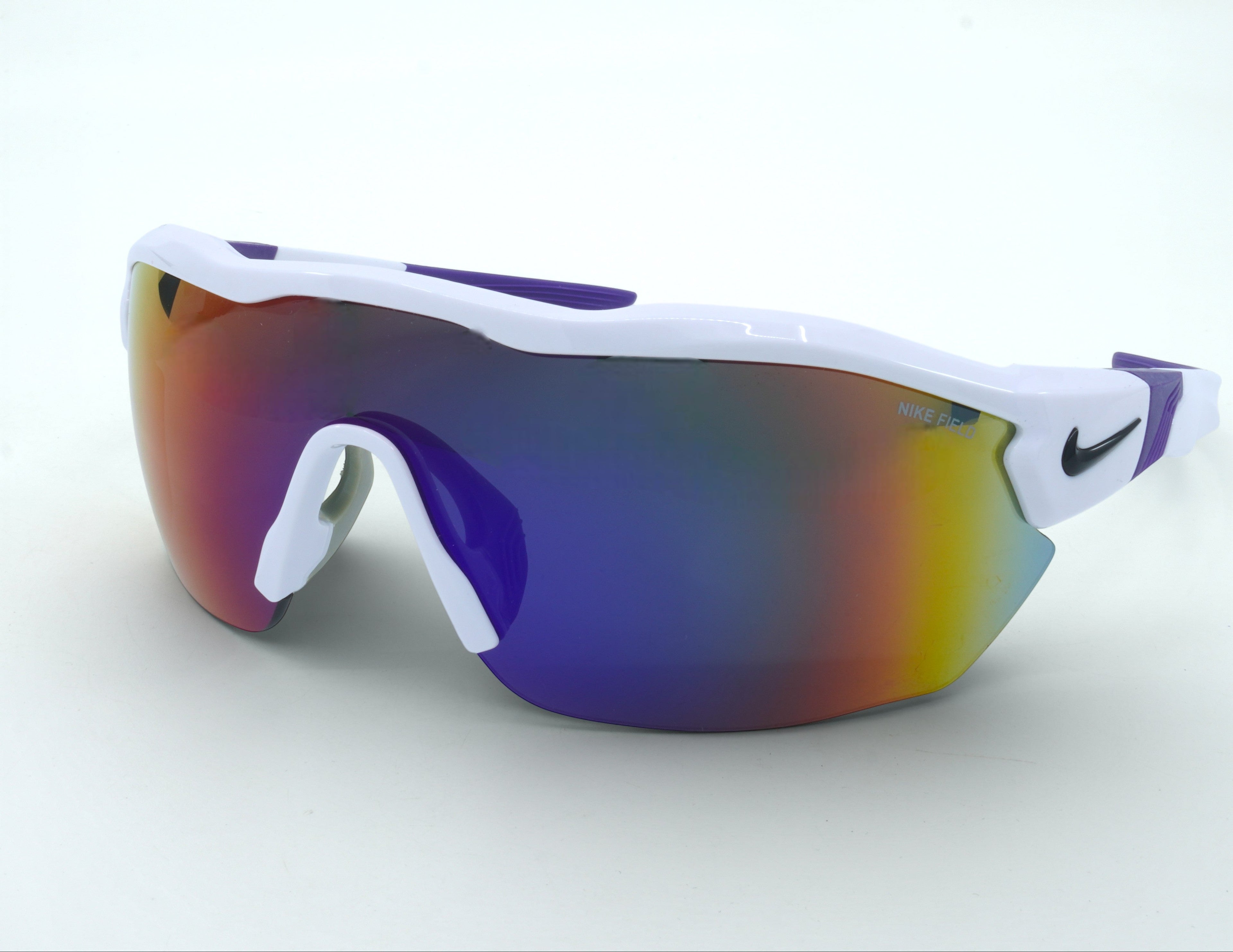 [DJ2605-107] Mens Nike Show X3 Elite Sunglasses