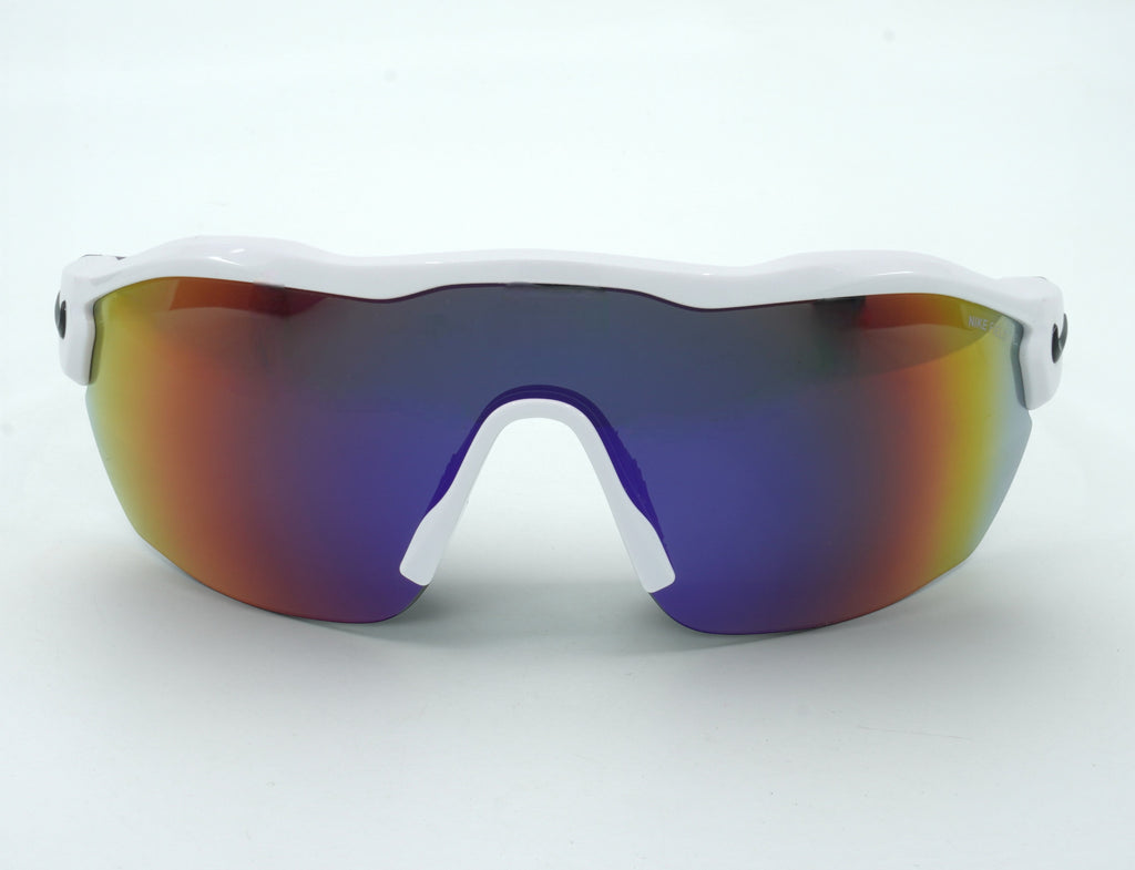 [DJ2605-107] Mens Nike Show X3 Elite Sunglasses