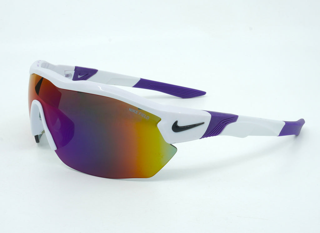 [DJ2605-107] Mens Nike Show X3 Elite Sunglasses