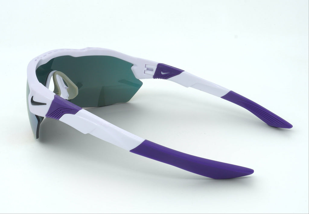 [DJ2605-107] Mens Nike Show X3 Elite Sunglasses