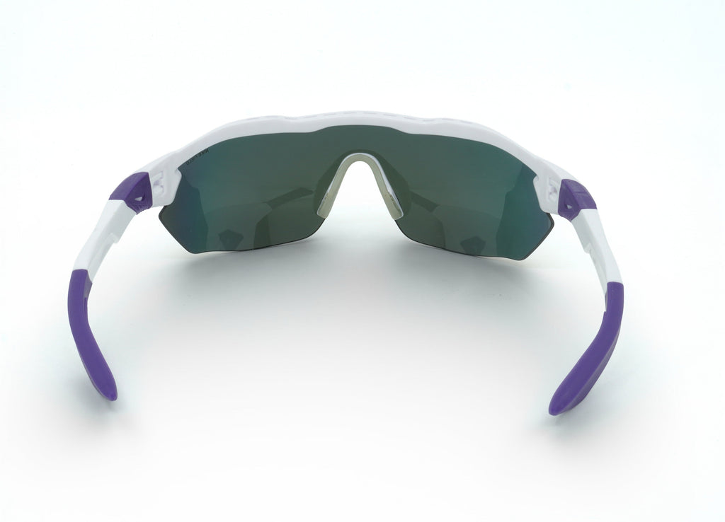 [DJ2605-107] Mens Nike Show X3 Elite Sunglasses