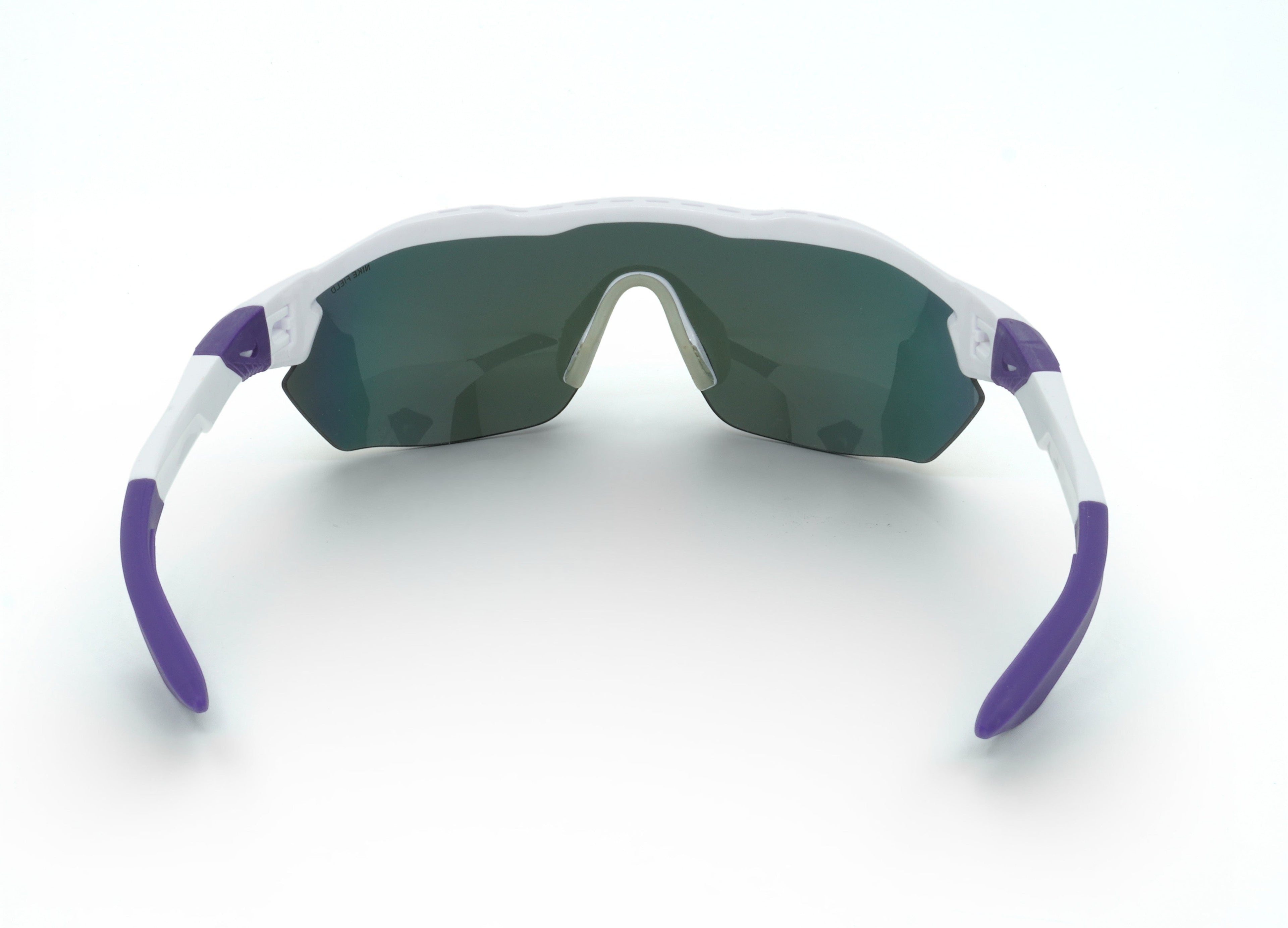 [DJ2605-107] Mens Nike Show X3 Elite Sunglasses