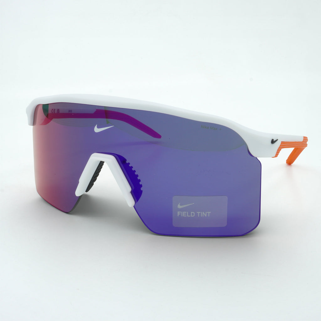 [IH0899-103] Mens Nike Expedition Shield Team Sunglasses