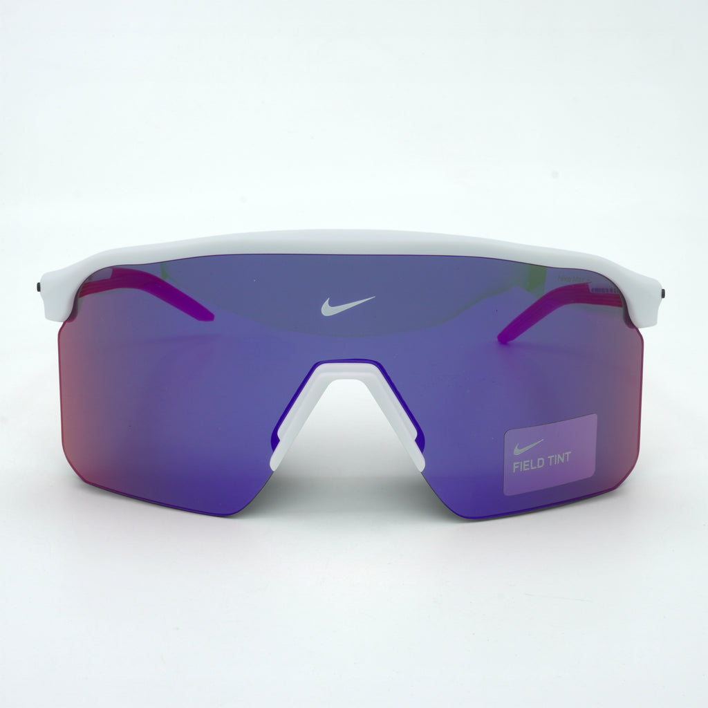 [IH0899-103] Mens Nike Expedition Shield Team Sunglasses