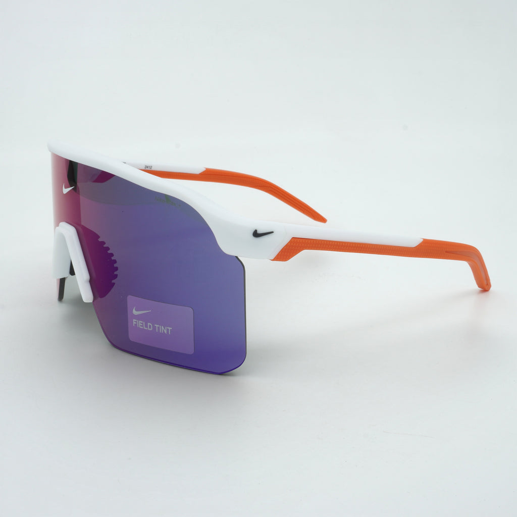 [IH0899-103] Mens Nike Expedition Shield Team Sunglasses