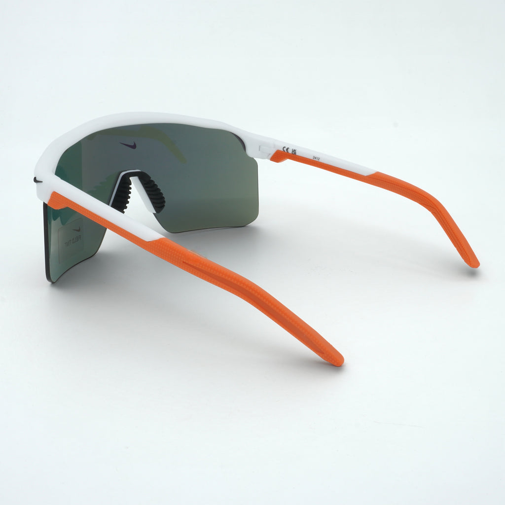 [IH0899-103] Mens Nike Expedition Shield Team Sunglasses