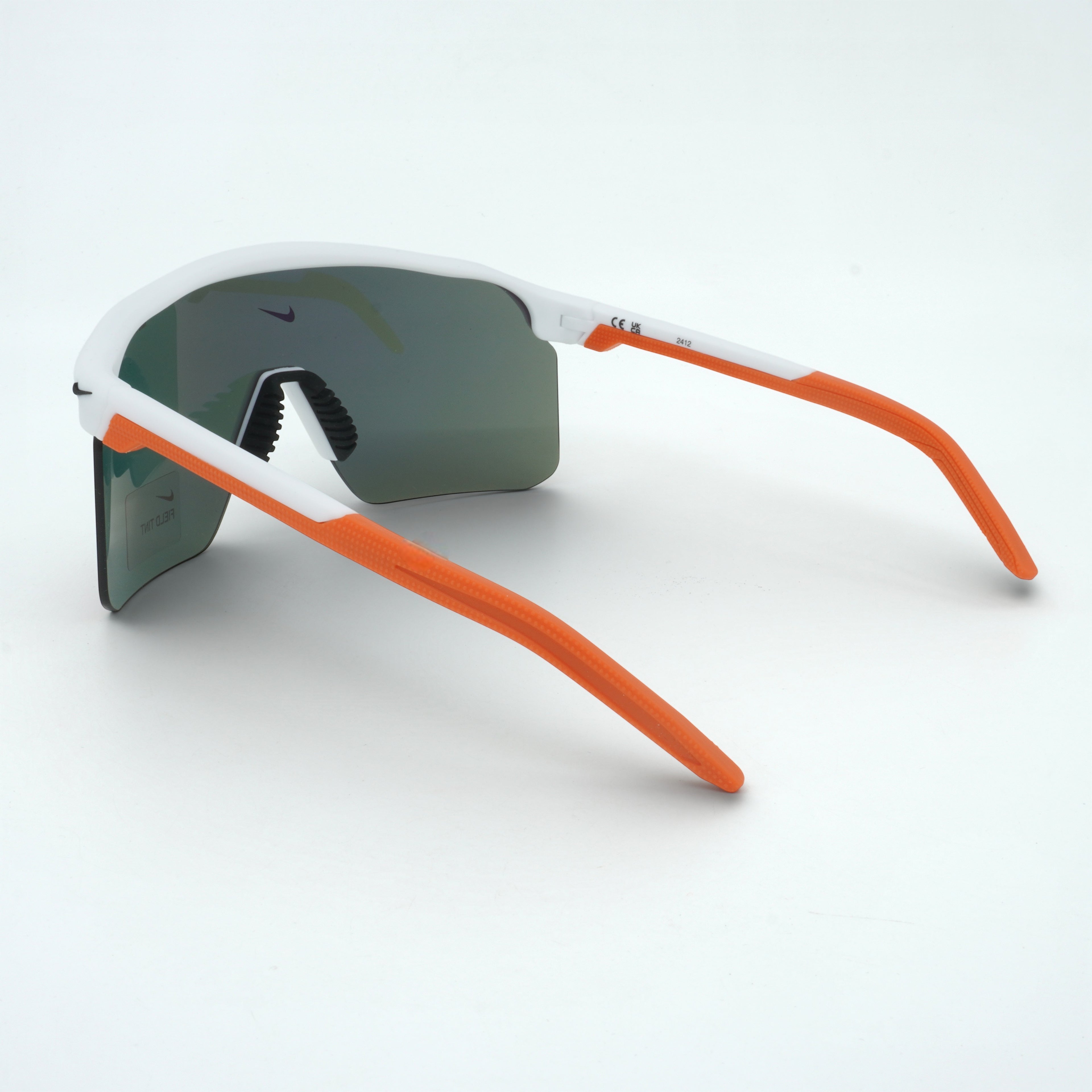 [IH0899-103] Mens Nike Expedition Shield Team Sunglasses