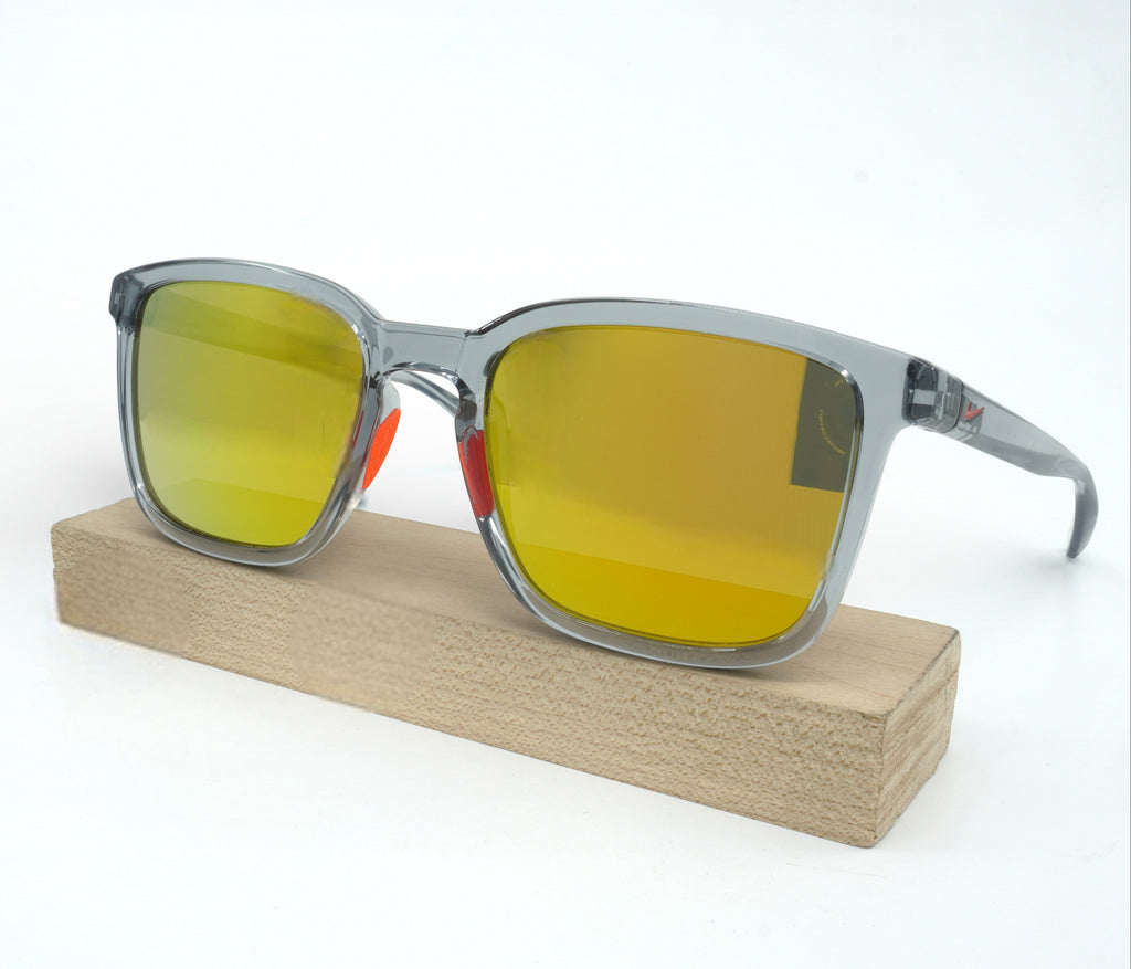 [EV1195-080] Mens Nike Circuit Sunglasses