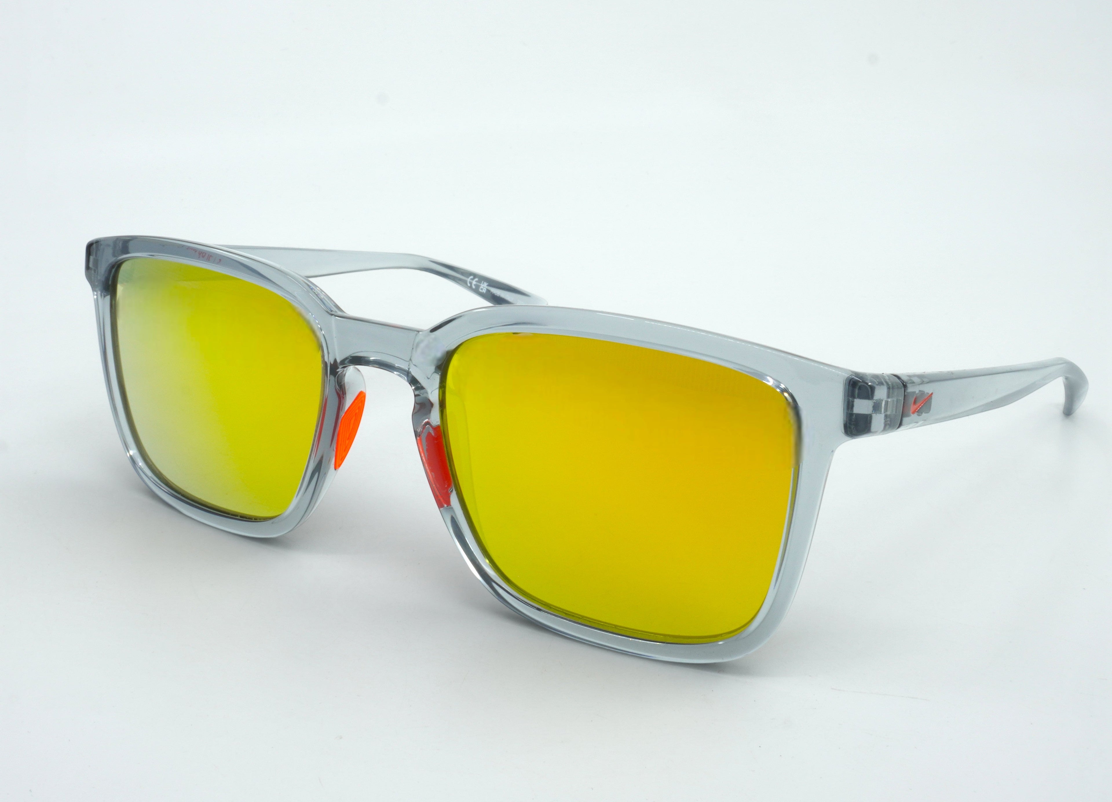 [EV1195-080] Mens Nike Circuit Sunglasses
