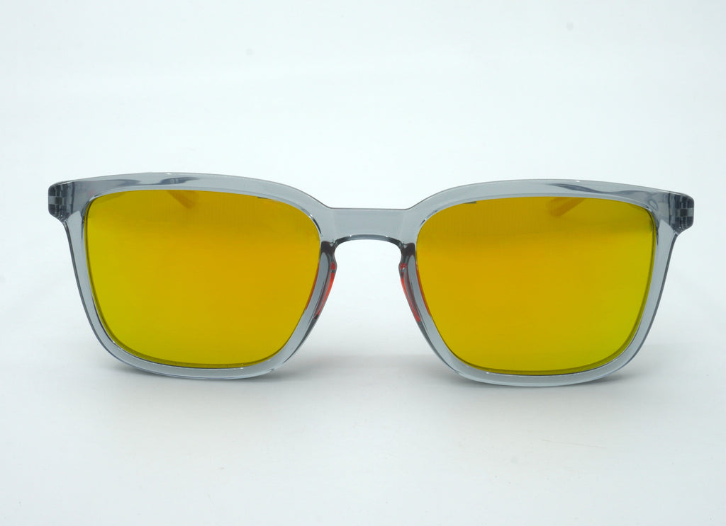 [EV1195-080] Mens Nike Circuit Sunglasses