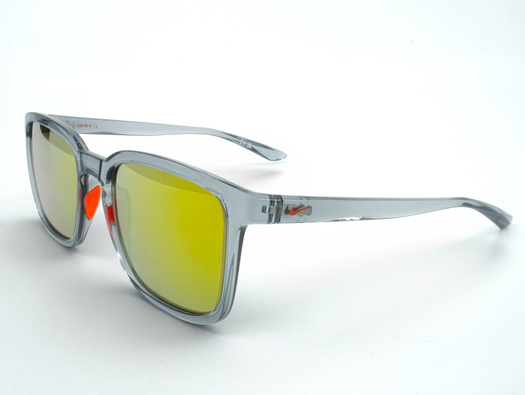 [EV1195-080] Mens Nike Circuit Sunglasses
