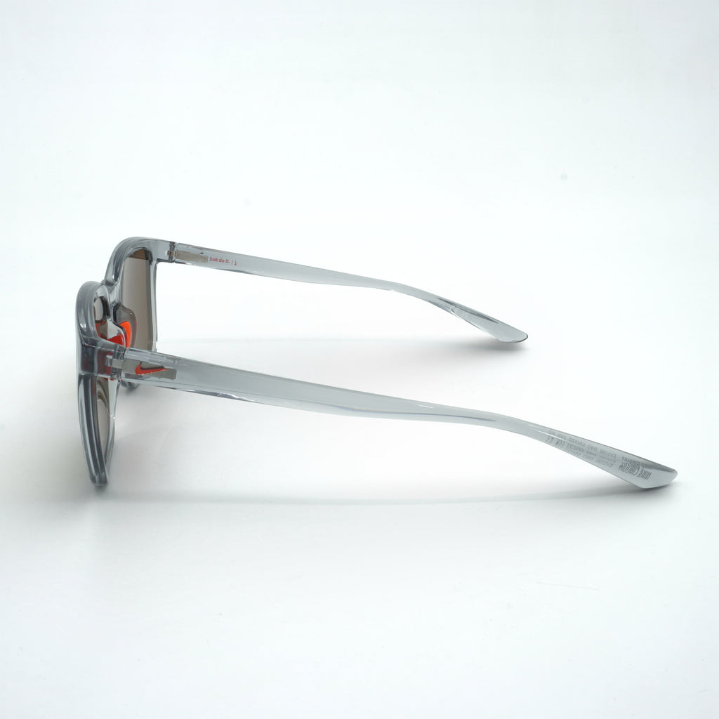 [EV1195-080] Mens Nike Circuit Sunglasses