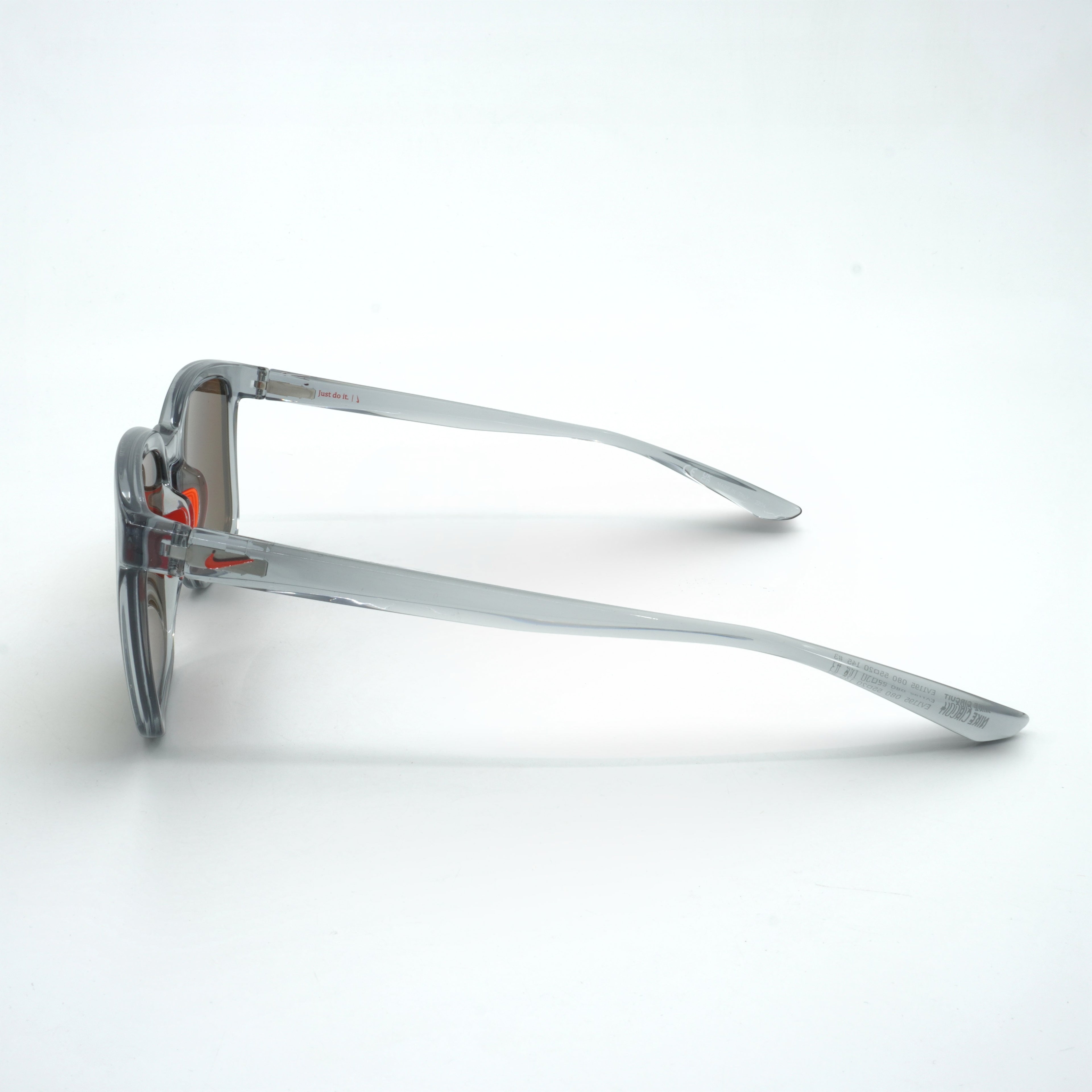 [EV1195-080] Mens Nike Circuit Sunglasses