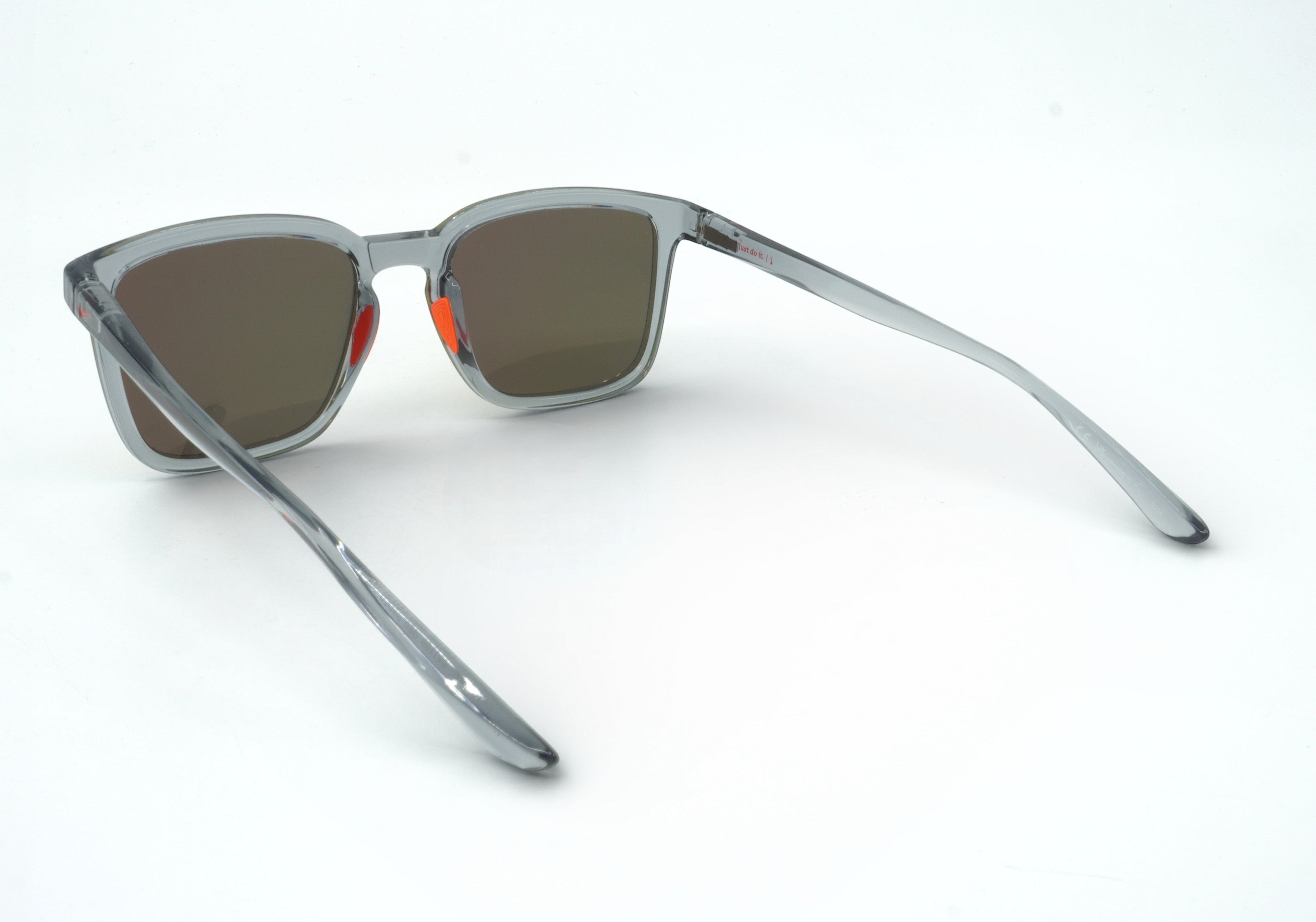 [EV1195-080] Mens Nike Circuit Sunglasses