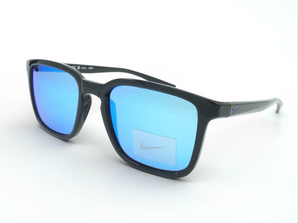 [FD7322-013] Mens Nike CIRCUIT TEAM Sunglasses