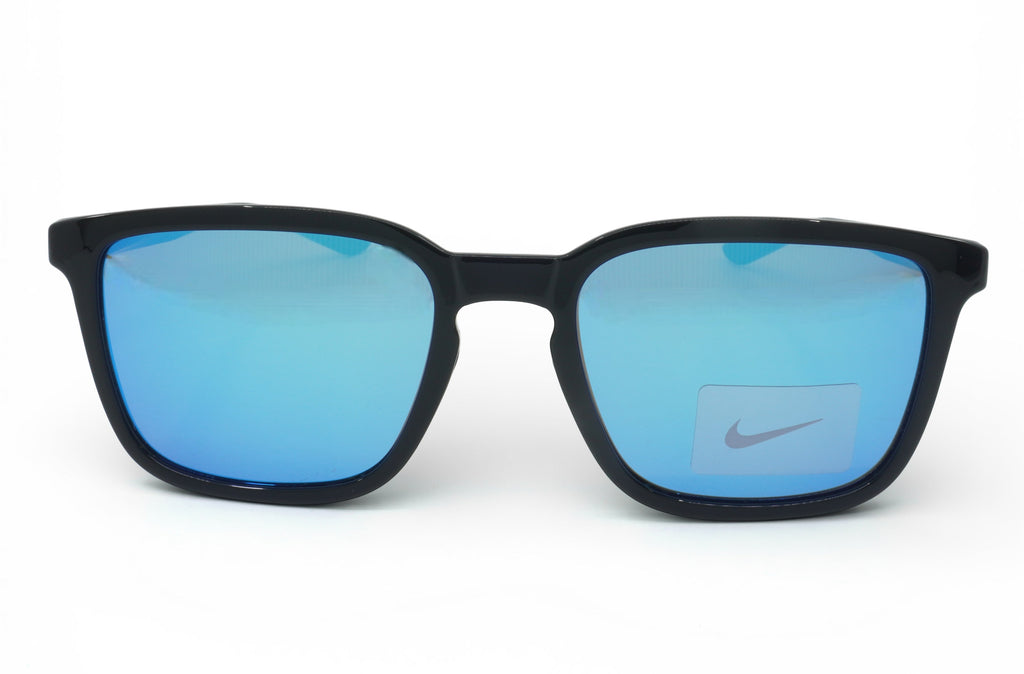 [FD7322-013] Mens Nike CIRCUIT TEAM Sunglasses