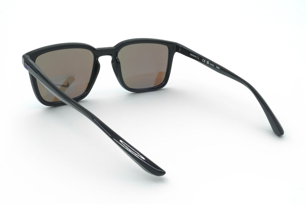 [FD7322-013] Mens Nike CIRCUIT TEAM Sunglasses