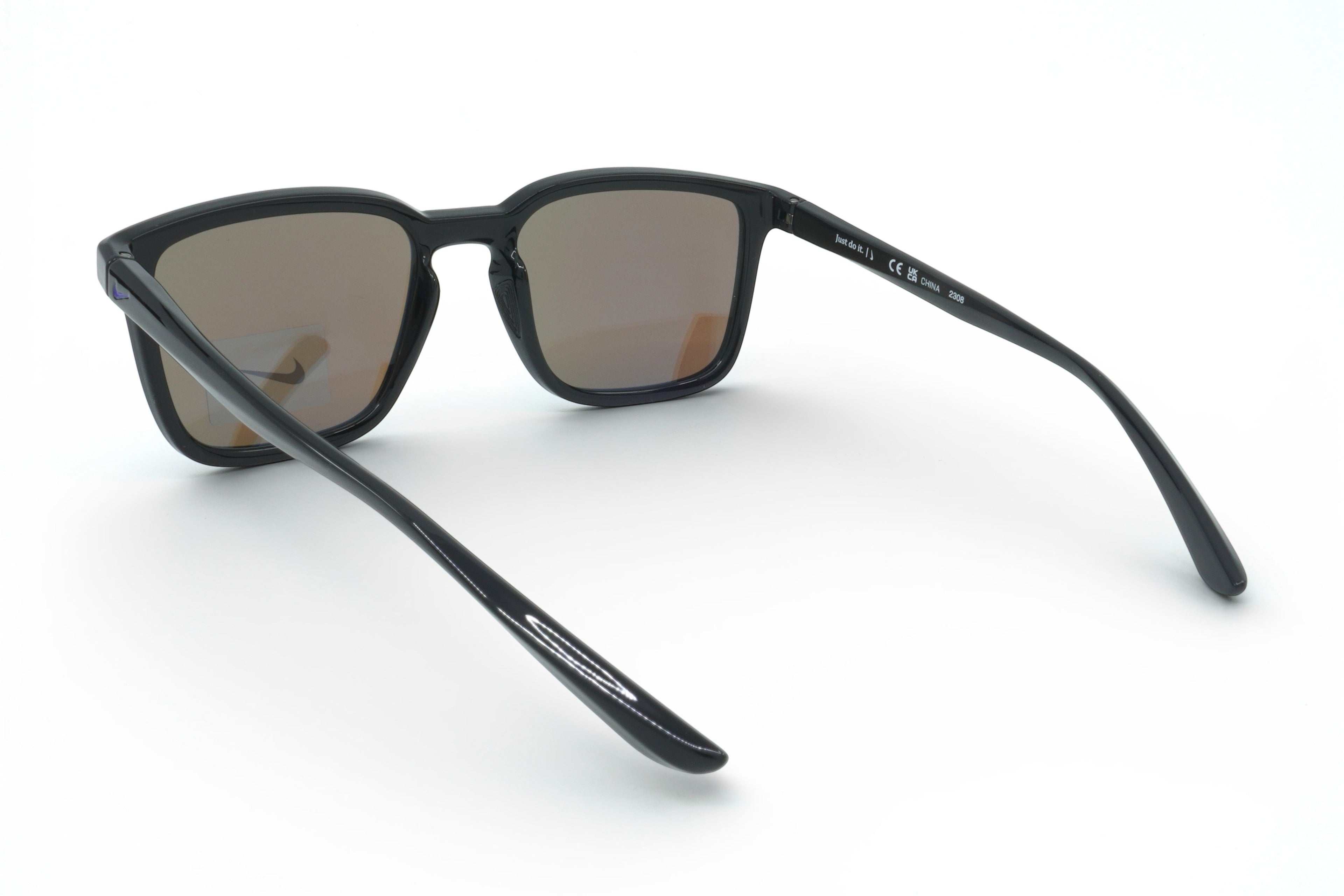 [FD7322-013] Mens Nike CIRCUIT TEAM Sunglasses