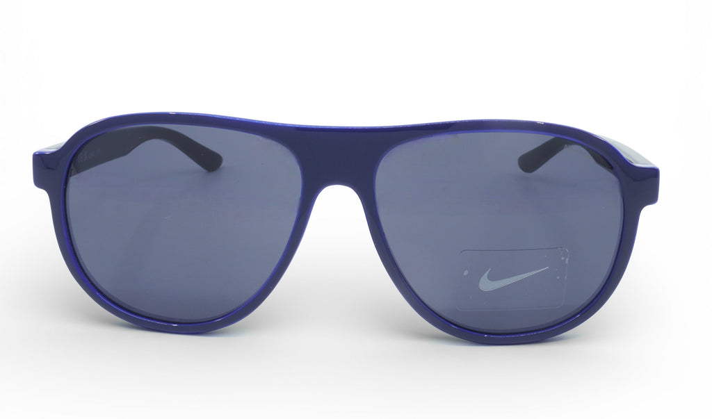 [IB3679X-492] Mens Nike Vintage Icon Sunglasses
