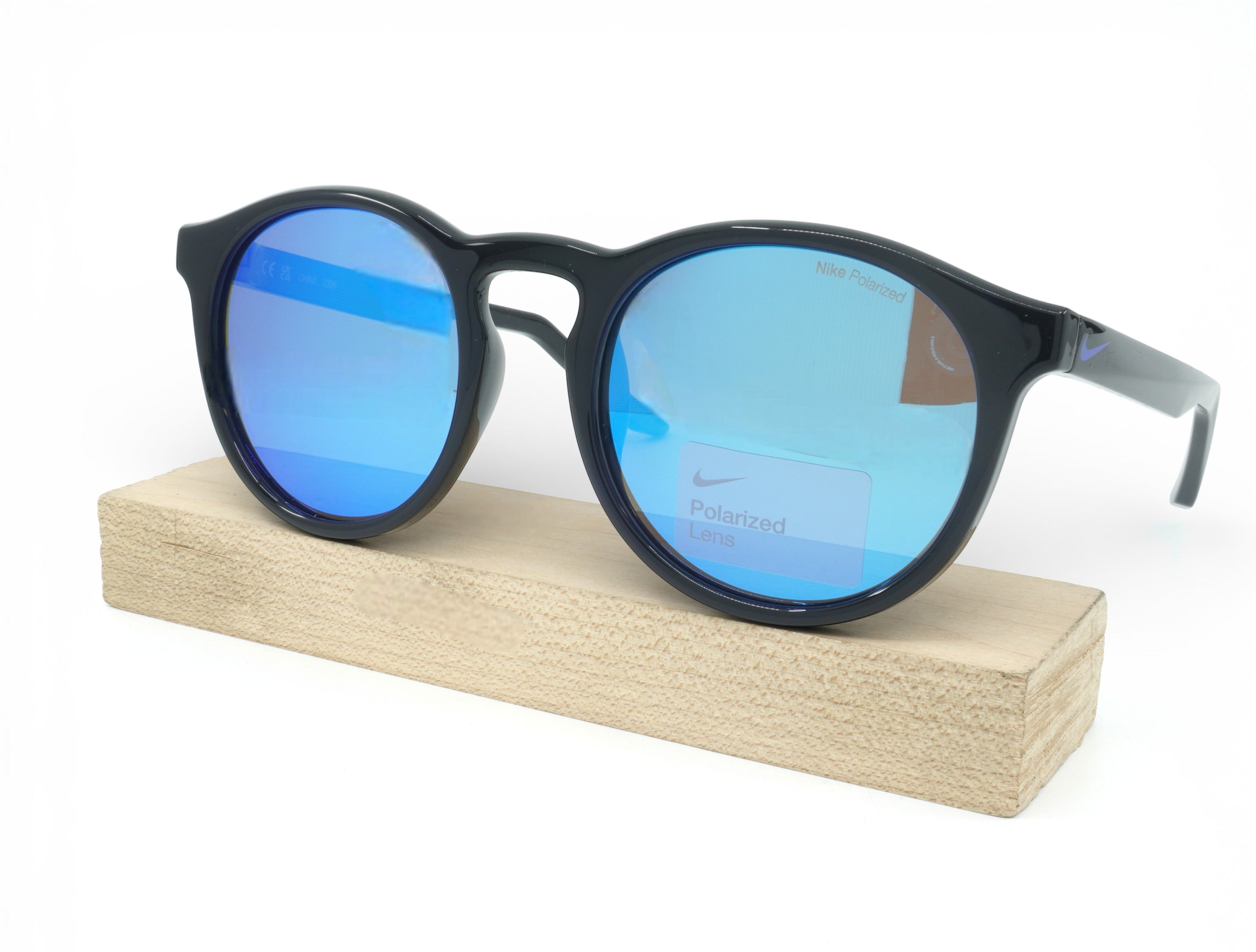 [FD1850-014] Mens Nike Swerve Polarized Sunglasses