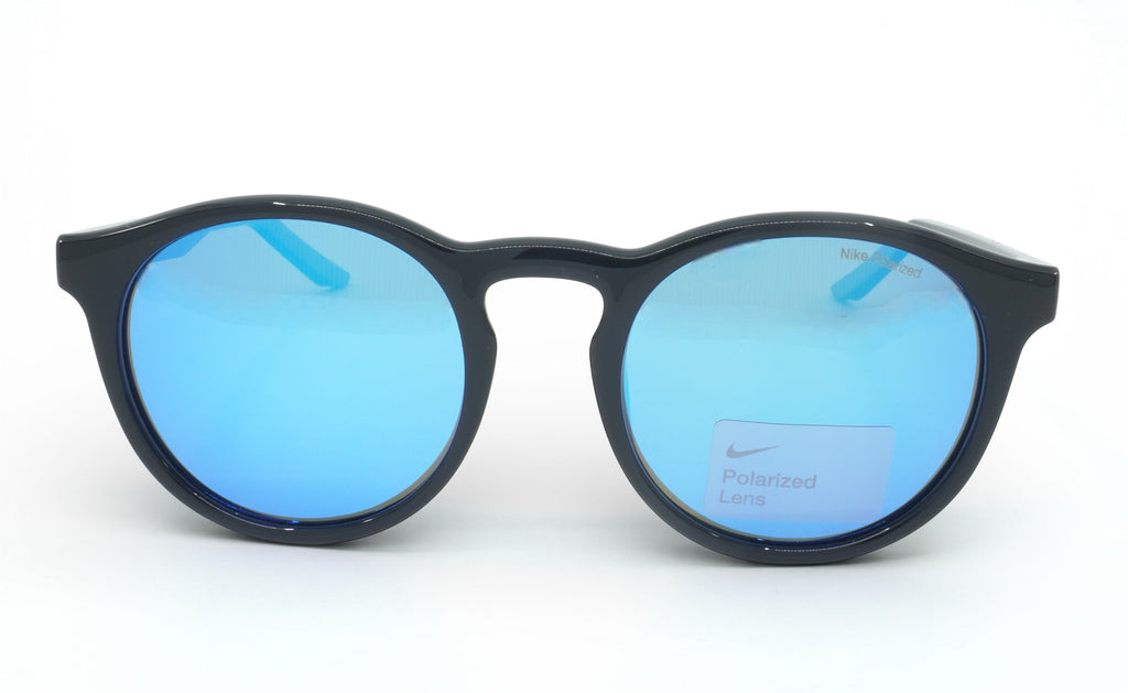 [FD1850-014] Mens Nike Swerve Polarized Sunglasses