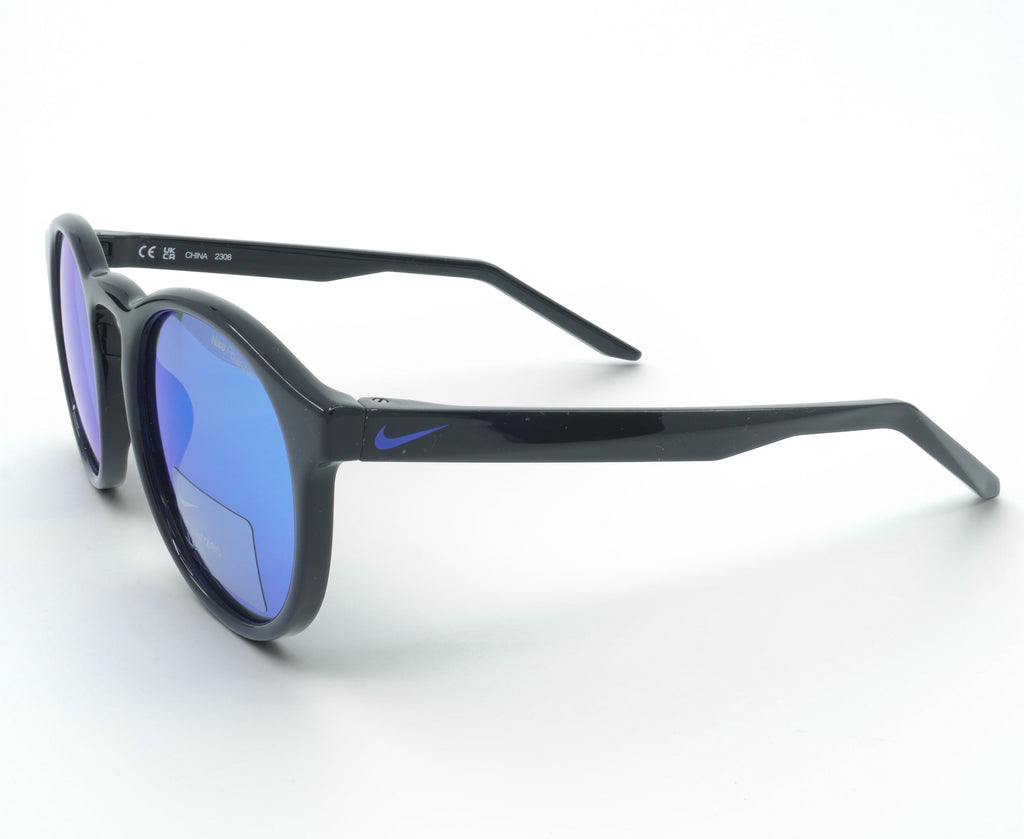 [FD1850-014] Mens Nike Swerve Polarized Sunglasses