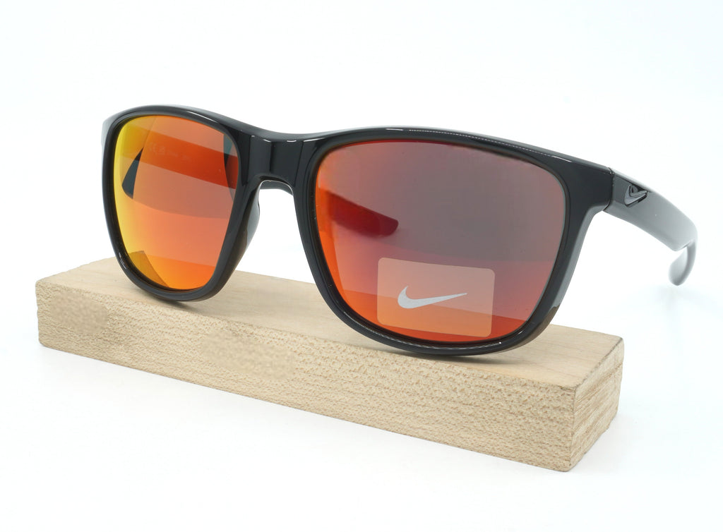 [FQ4764-010] Mens Nike Essential Endeavor M Sunglasses
