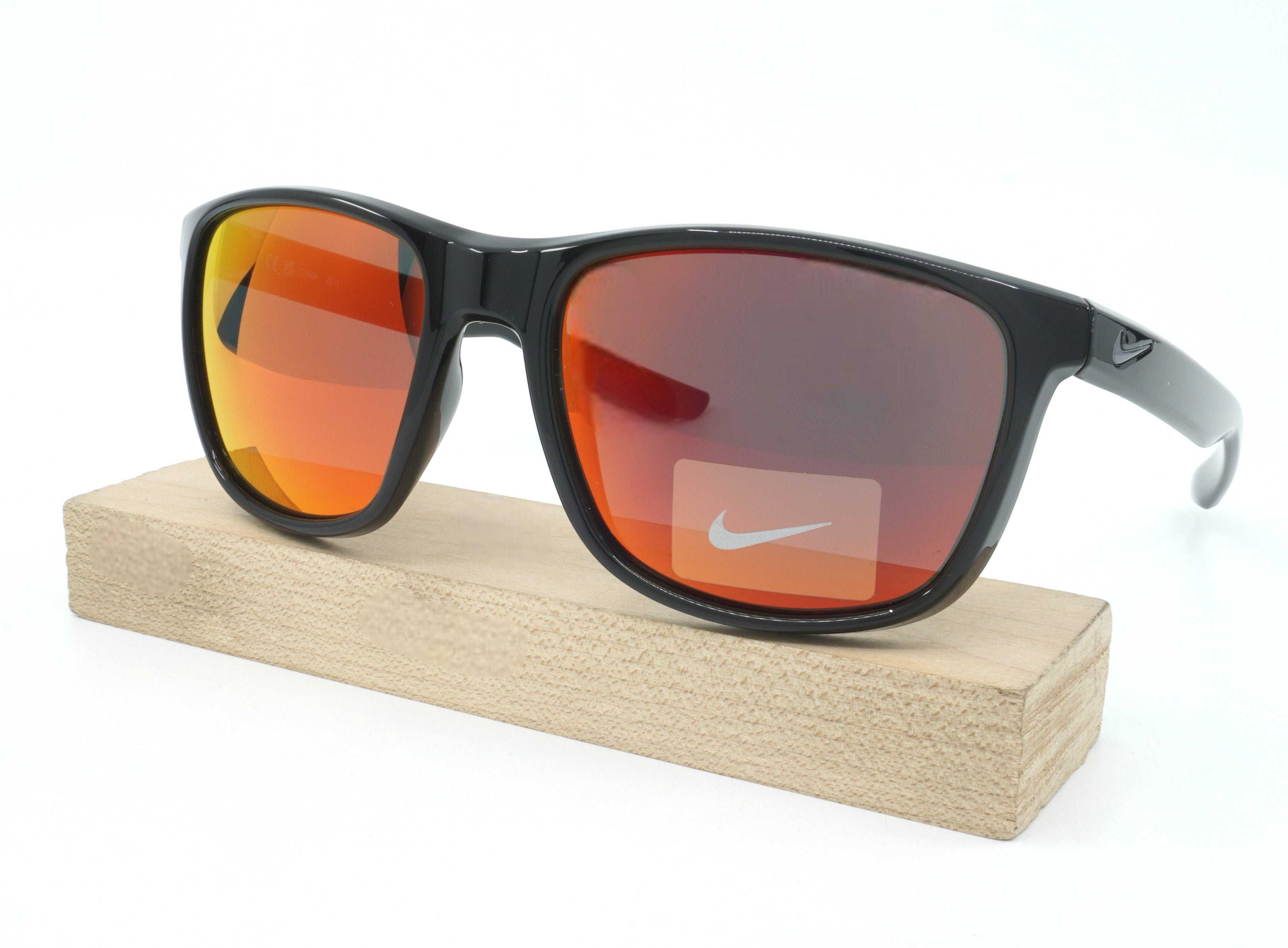 [FQ4764-010] Mens Nike Essential Endeavor M Sunglasses