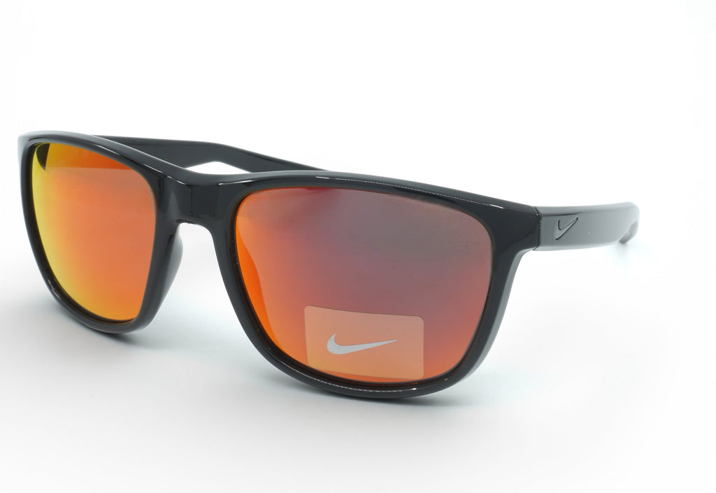 [FQ4764-010] Mens Nike Essential Endeavor M Sunglasses