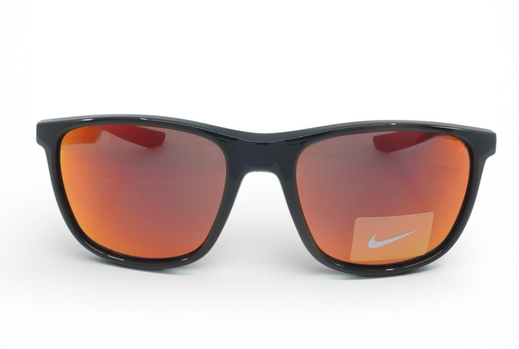 [FQ4764-010] Mens Nike Essential Endeavor M Sunglasses