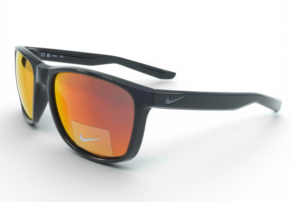 [FQ4764-010] Mens Nike Essential Endeavor M Sunglasses