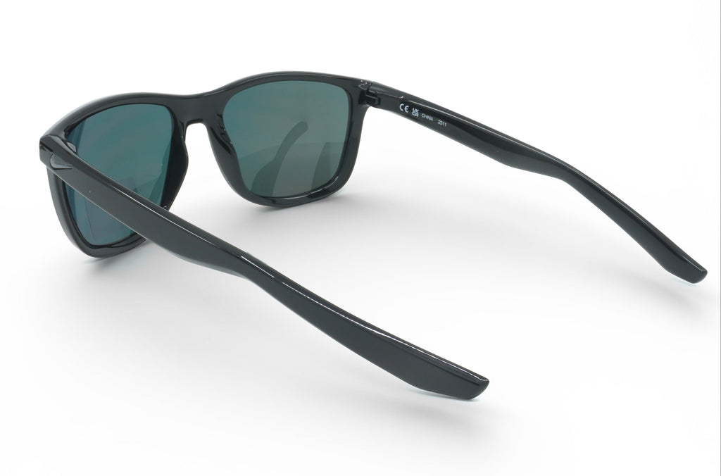 [FQ4764-010] Mens Nike Essential Endeavor M Sunglasses