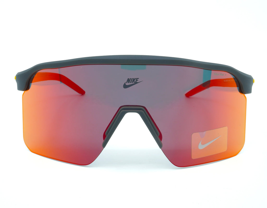 [IB6562X-200] Mens Nike Expedition Shield Sunglasses