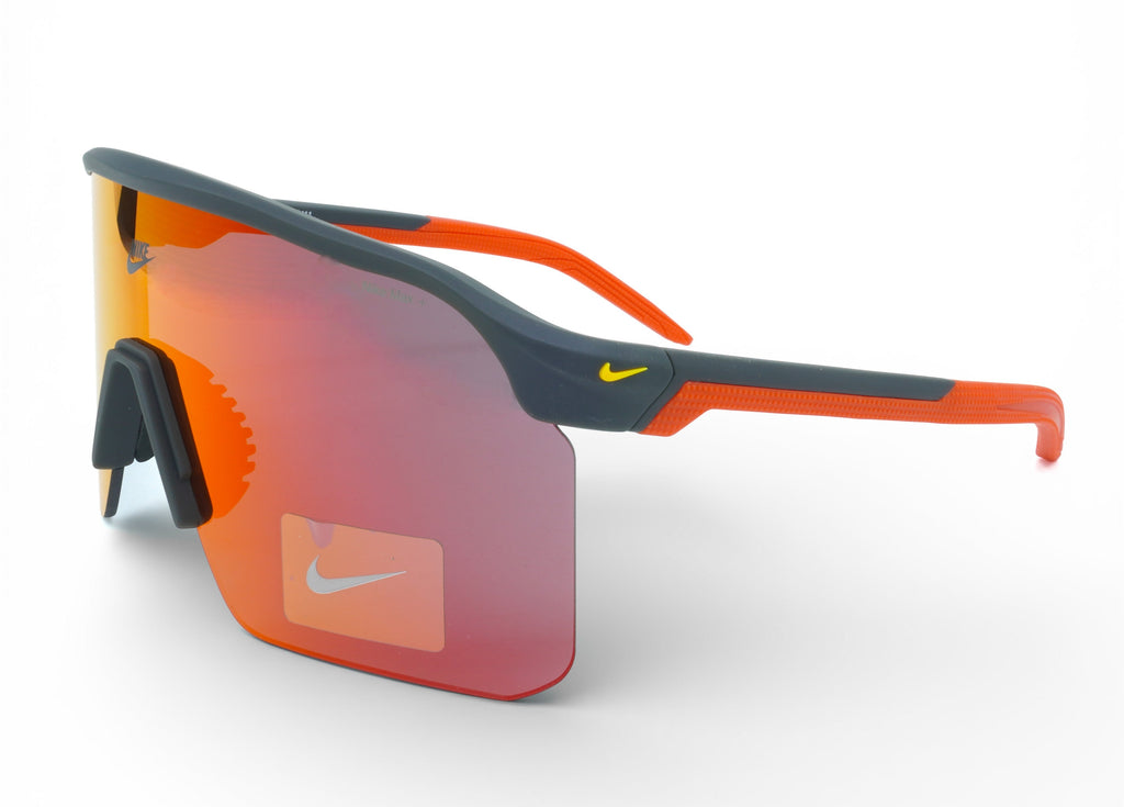 [IB6562X-200] Mens Nike Expedition Shield Sunglasses