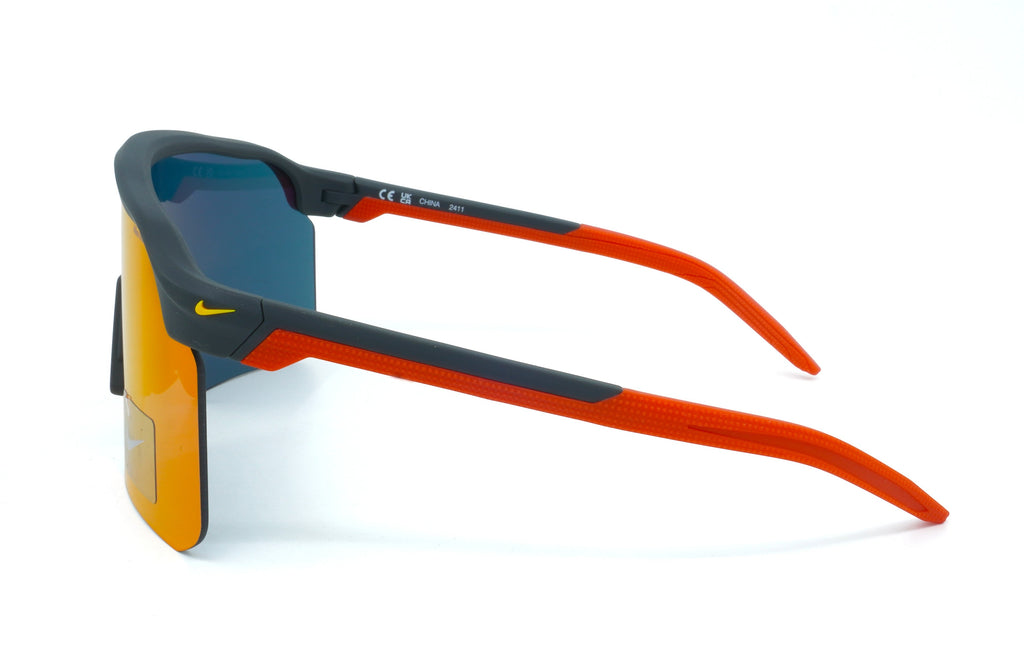 [IB6562X-200] Mens Nike Expedition Shield Sunglasses