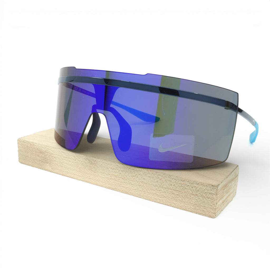 [FD1884-414] Mens Nike Echo Shield M Sunglasses