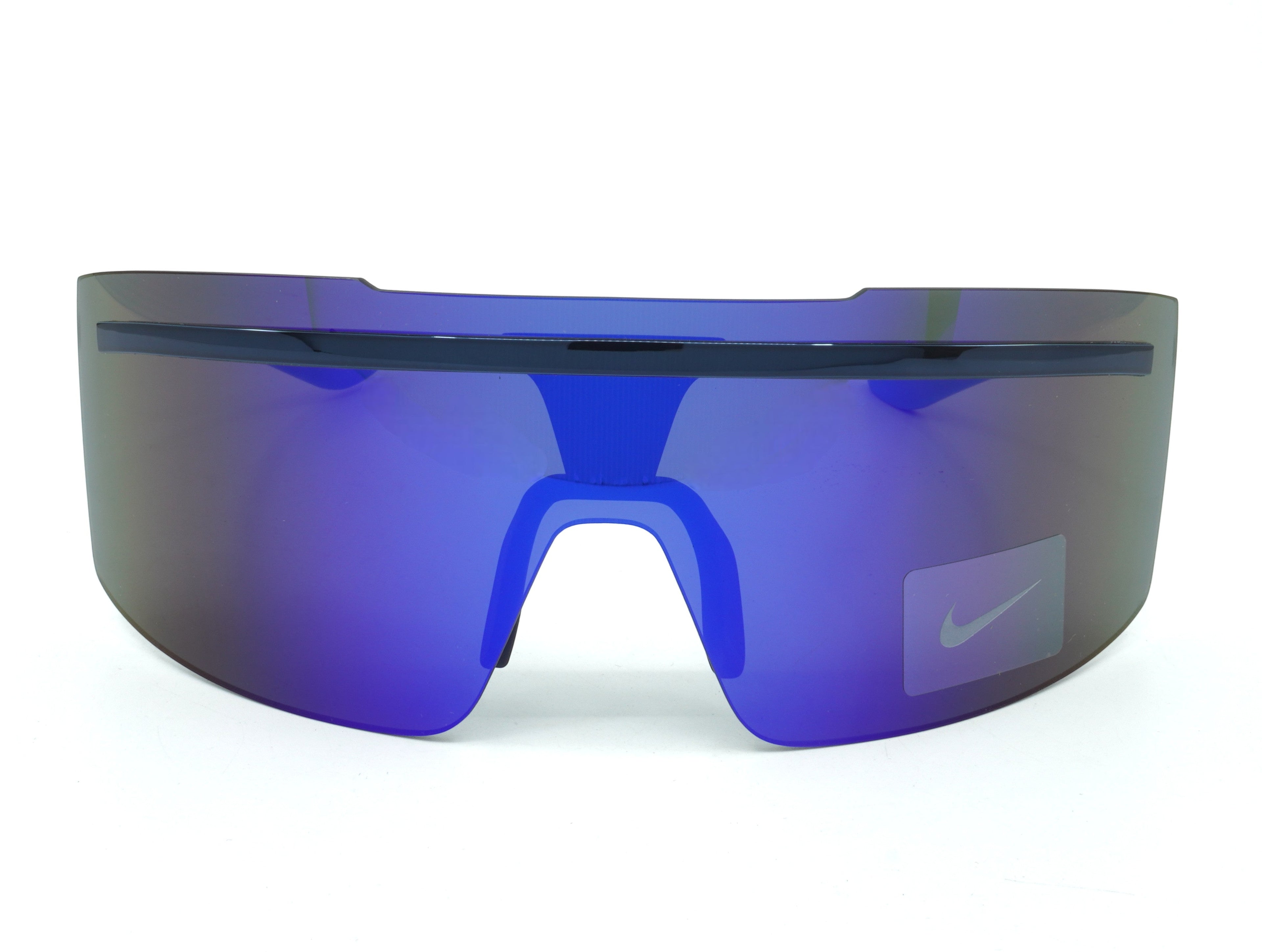 [FD1884-414] Mens Nike Echo Shield M Sunglasses