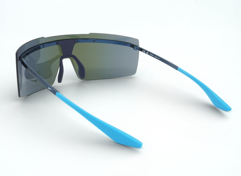 [FD1884-414] Mens Nike Echo Shield M Sunglasses