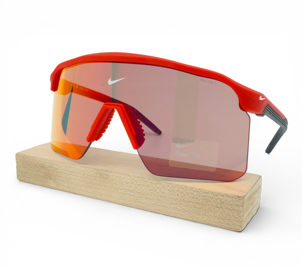 [IH0899-675] Mens Nike Expedition Shield Team Sunglasses
