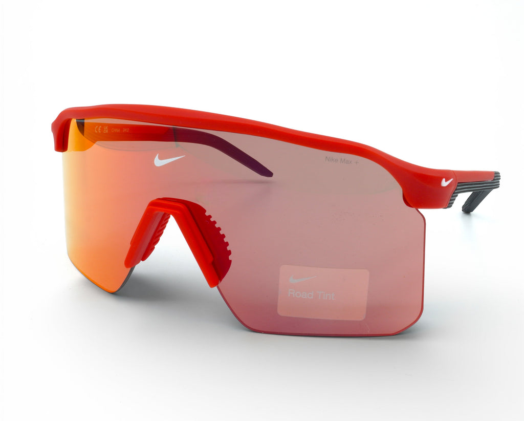 [IH0899-675] Mens Nike Expedition Shield Team Sunglasses