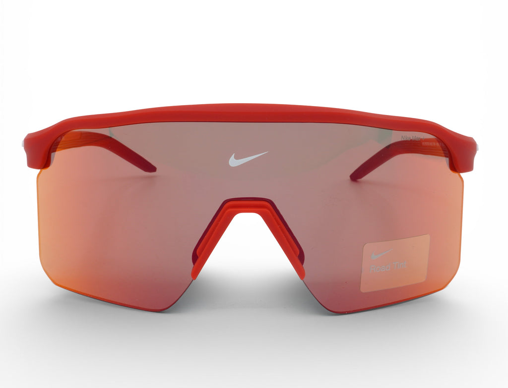 [IH0899-675] Mens Nike Expedition Shield Team Sunglasses