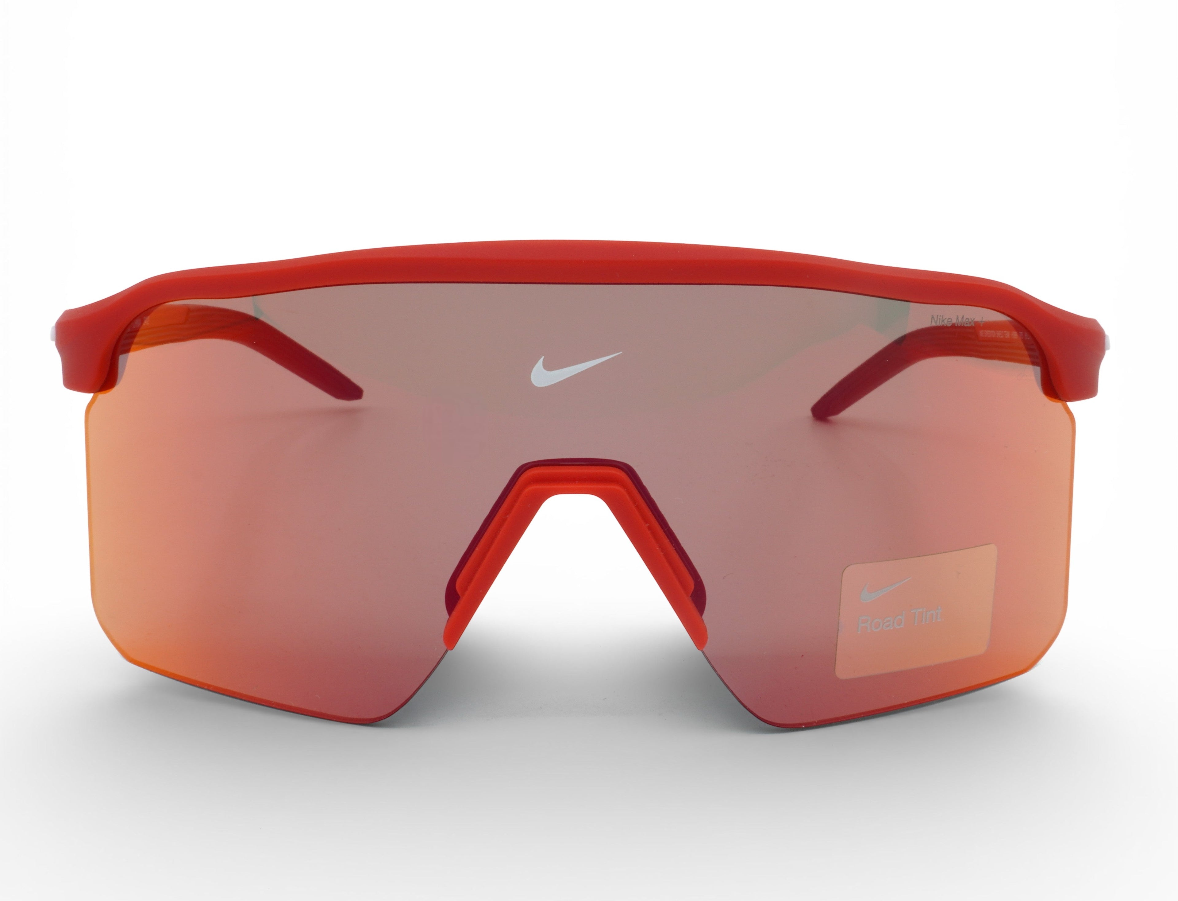 [IH0899-675] Mens Nike Expedition Shield Team Sunglasses