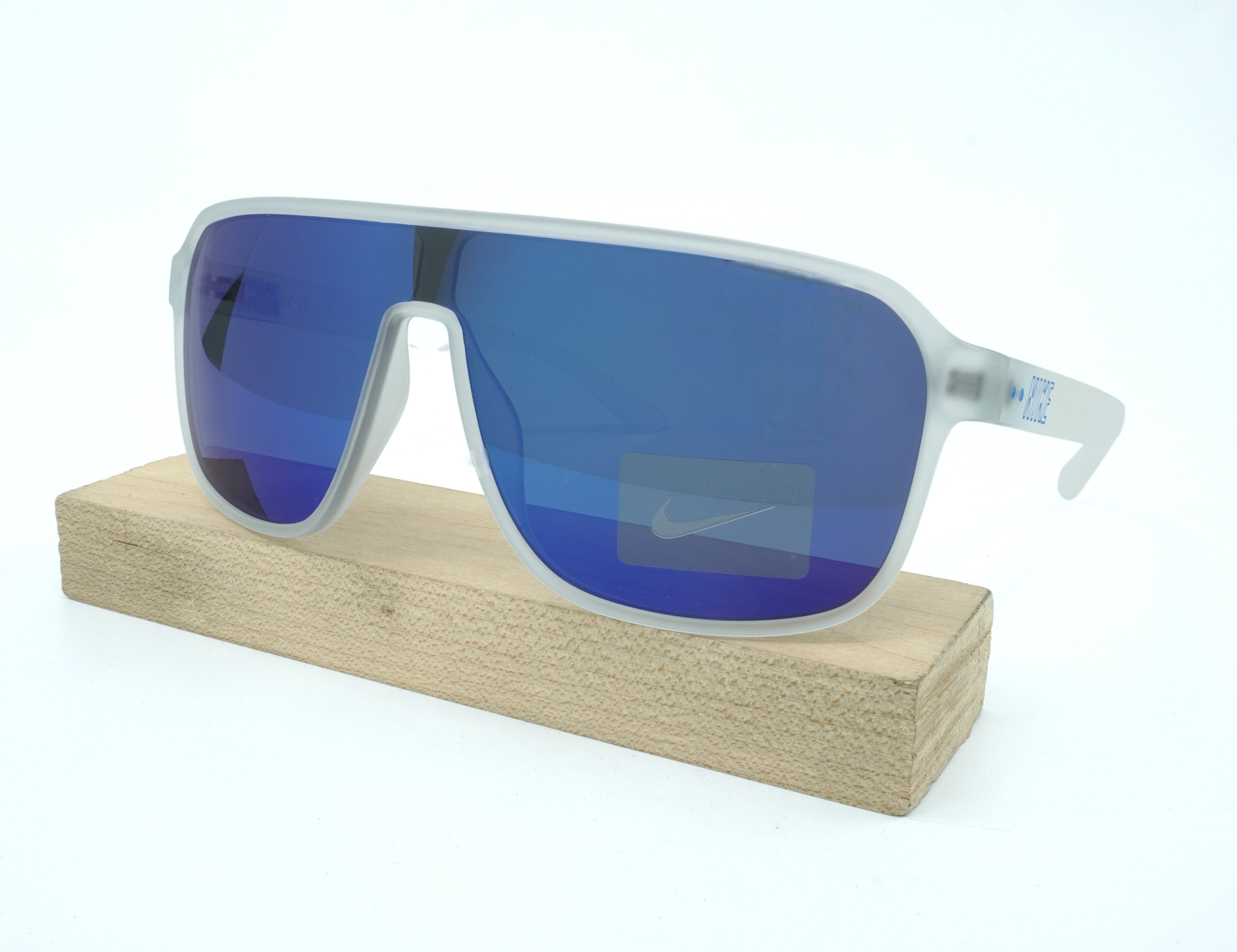 [IB3680X-905] Mens Nike Vintage Flyer Sunglasses