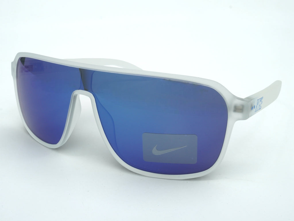 [IB3680X-905] Mens Nike Vintage Flyer Sunglasses
