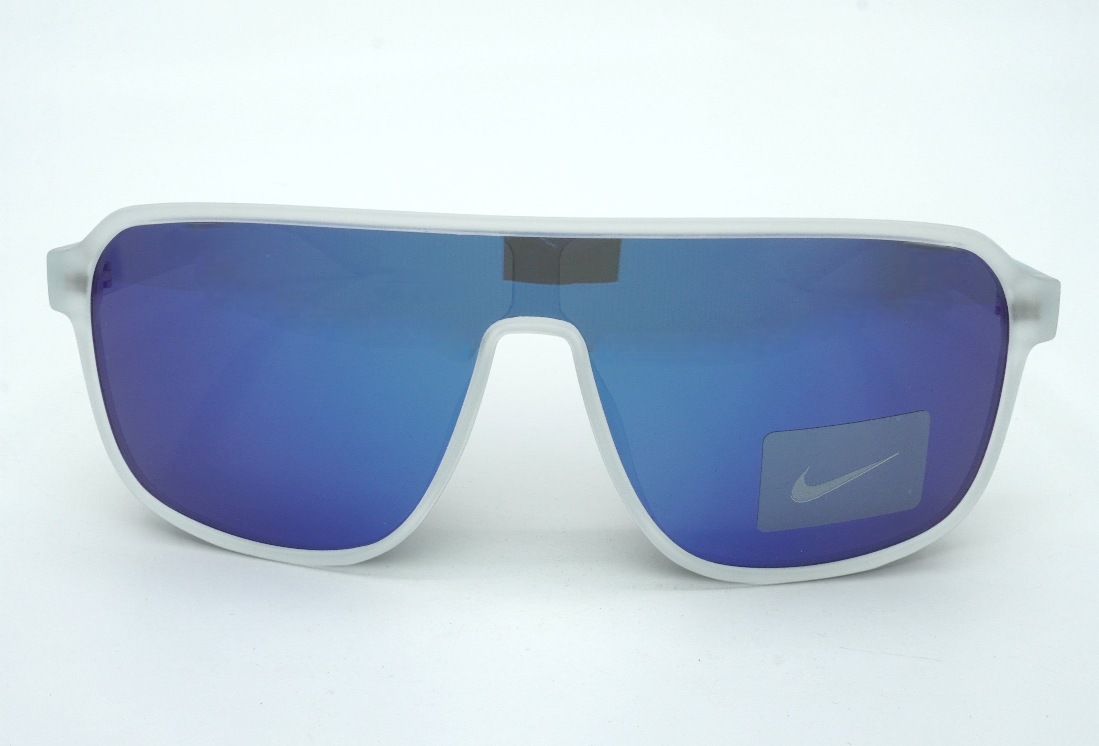 [IB3680X-905] Mens Nike Vintage Flyer Sunglasses