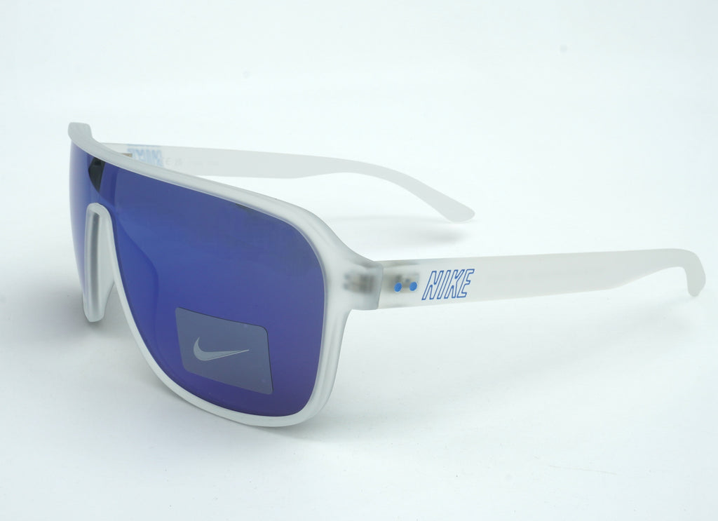 [IB3680X-905] Mens Nike Vintage Flyer Sunglasses