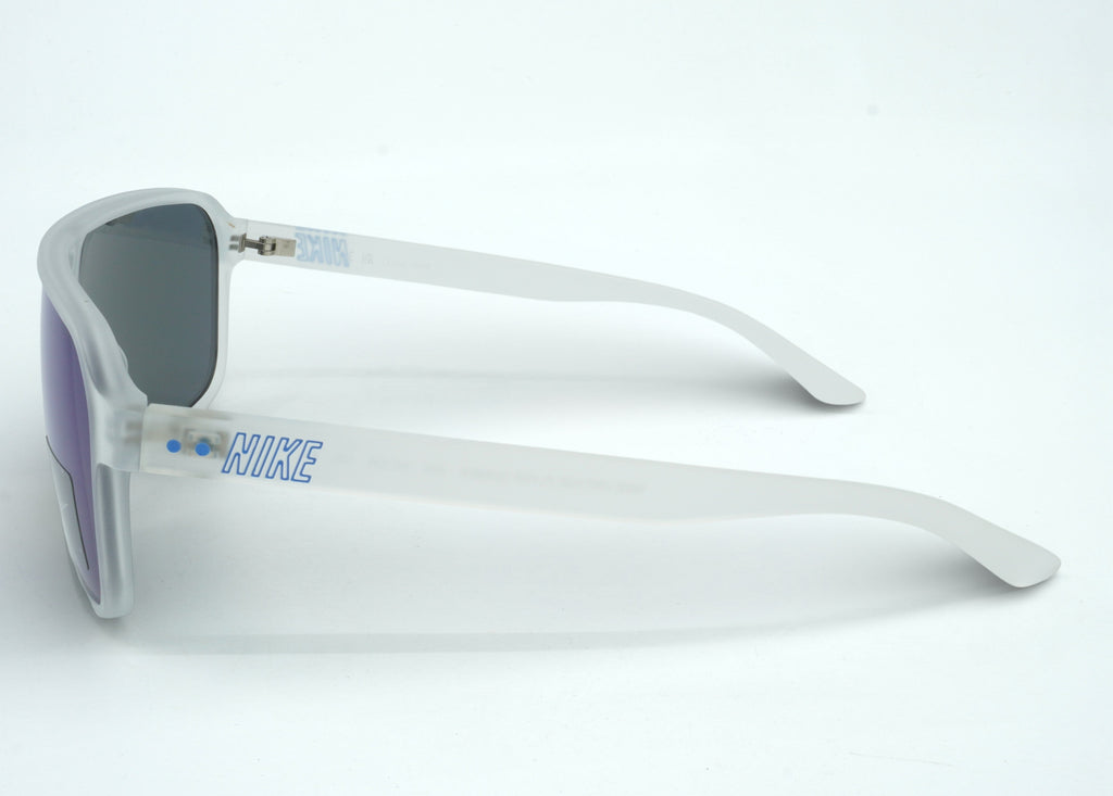 [IB3680X-905] Mens Nike Vintage Flyer Sunglasses